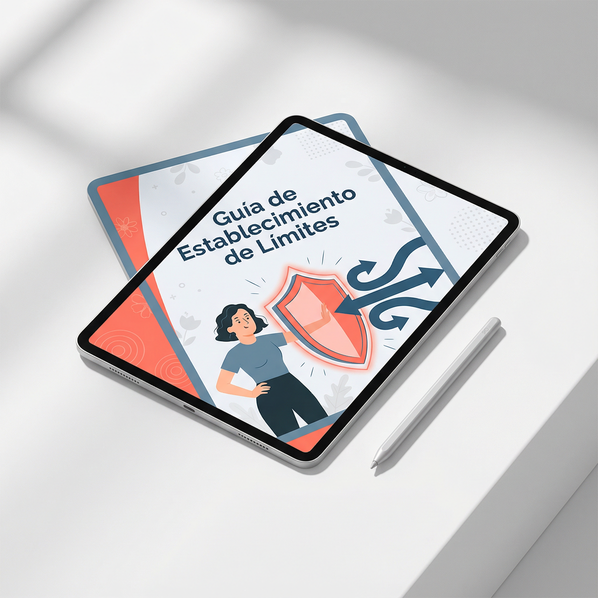 Guía de Establecimiento de Límites